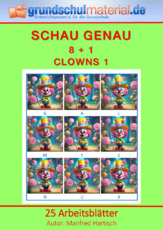 Clowns_1.pdf